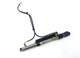 MERCEDES-BENZ A2308001372 Convertible roof cylinder MERCEDES-BENZ SL-CLASS (R230) (2001-2012) — thumbnail 1
