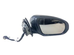 MERCEDES-BENZ A2058100816 Mirror right MERCEDES-BENZ C-CLASS (W205) (2013-2021) — thumbnail 1