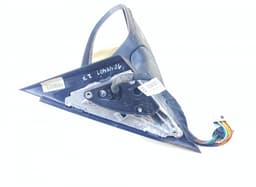 MERCEDES-BENZ A2058100816 Mirror right MERCEDES-BENZ C-CLASS (W205) (2013-2021) — thumbnail 5