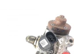 AUDI 0445010677 0445010642 0986437435 0445010658 0445010632 Fuel injection pump, diesel AUDI A6 / A6 ALLROAD (C7, 4G) (2010-2018) — thumbnail 4