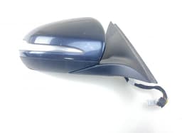 MERCEDES-BENZ A2058100816 Mirror right MERCEDES-BENZ C-CLASS (W205) (2013-2021) — thumbnail 2
