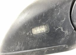 MERCEDES-BENZ A2058100816 Mirror right MERCEDES-BENZ C-CLASS (W205) (2013-2021) — thumbnail 4