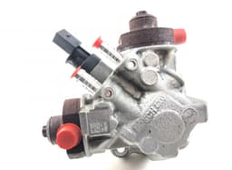 AUDI 0445010677 0445010642 0986437435 0445010658 0445010632 Fuel injection pump, diesel AUDI A6 / A6 ALLROAD (C7, 4G) (2010-2018) — thumbnail 2