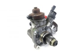 AUDI 0445010677 0445010642 0986437435 0445010658 0445010632 Fuel injection pump, diesel AUDI A6 / A6 ALLROAD (C7, 4G) (2010-2018) — thumbnail 1
