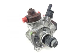 AUDI 0445010677 0445010642 0986437435 0445010658 0445010632 Fuel injection pump, diesel AUDI A6 / A6 ALLROAD (C7, 4G) (2010-2018) — thumbnail 1