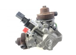 AUDI 0445010677 0445010642 0986437435 0445010658 0445010632 Fuel injection pump, diesel AUDI A6 / A6 ALLROAD (C7, 4G) (2010-2018) — thumbnail 2