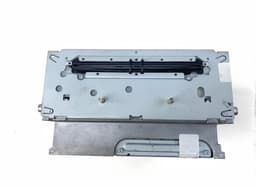 MERCEDES-BENZ A2059003719 Radio MERCEDES-BENZ C-CLASS (W205) (2013-2021) — thumbnail 2