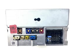 MERCEDES-BENZ A2059003719 Radio MERCEDES-BENZ C-CLASS (W205) (2013-2021) — thumbnail 3