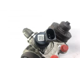VW 0445010677 0445010642 0986437435 0445010658 0445010632 Fuel injection pump, diesel VW TOUAREG II (7P) (2010-2018) — thumbnail 4