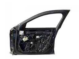 MERCEDES-BENZ A2057200205 Door Front Right MERCEDES-BENZ C-CLASS (W205) (2013-2021) — thumbnail 2