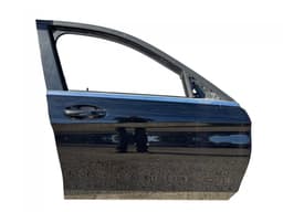 MERCEDES-BENZ A2057200205 Door Front Right MERCEDES-BENZ C-CLASS (W205) (2013-2021) — thumbnail 1