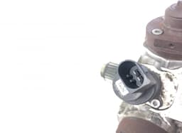 AUDI 0445010677 0445010642 0986437435 0445010658 0445010632 Fuel injection pump, diesel AUDI A6 / A6 ALLROAD (C7, 4G) (2010-2018) — thumbnail 4