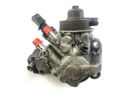 VW 0445010677 0445010642 0986437435 0445010658 0445010632 Fuel injection pump, diesel VW TOUAREG II (7P) (2010-2018) — thumbnail 2