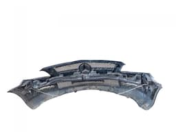 MERCEDES-BENZ A1728850025 Front Bumper MERCEDES-BENZ SLK (R172) (2011-2020) — thumbnail 2