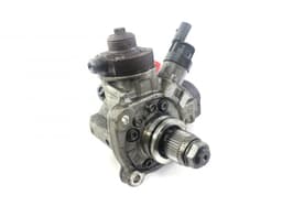 VW 0445010677 0445010642 0986437435 0445010658 0445010632 Fuel injection pump, diesel VW TOUAREG II (7P) (2010-2018) — thumbnail 1