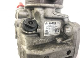 VW 0445010677 0445010642 0986437435 0445010658 0445010632 Fuel injection pump, diesel VW TOUAREG II (7P) (2010-2018) — thumbnail 3
