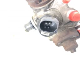 AUDI 0445010677 0445010642 0986437435 0445010658 0445010632 Fuel injection pump, diesel AUDI A8 (4H) (2009-2017) — thumbnail 4