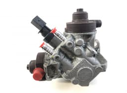 AUDI 0445010677 0445010642 0986437435 0445010658 0445010632 Fuel injection pump, diesel AUDI A6 / A6 ALLROAD (C7, 4G) (2010-2018) — thumbnail 2