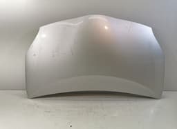 TOYOTA Bonnet TOYOTA PRIUS III (XW30) (2009-2015) — thumbnail 1