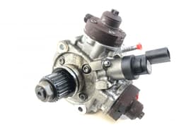 AUDI 0445010677 0445010642 0986437435 0445010658 0445010632 Fuel injection pump, diesel AUDI A6 / A6 ALLROAD (C7, 4G) (2010-2018) — thumbnail 1