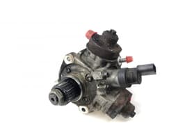AUDI 0445010677 0445010642 0986437435 0445010658 0445010632 Fuel injection pump, diesel AUDI A8 (4H) (2009-2017) — thumbnail 1