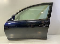 LEXUS Door Front Left LEXUS GS III (2005-2011) — thumbnail 1