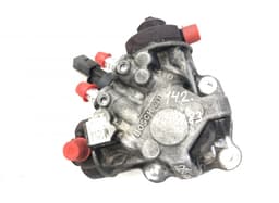 AUDI 0445010677 0445010642 0986437435 0445010658 0445010632 Fuel injection pump, diesel AUDI A8 (4H) (2009-2017) — thumbnail 2
