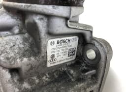 AUDI 0445010677 0445010642 0986437435 0445010658 0445010632 Fuel injection pump, diesel AUDI A6 / A6 ALLROAD (C7, 4G) (2010-2018) — thumbnail 3