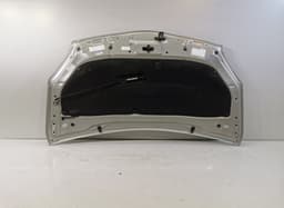 TOYOTA Bonnet TOYOTA PRIUS III (XW30) (2009-2015) — thumbnail 2