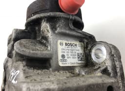 AUDI 0445010677 0445010642 0986437435 0445010658 0445010632 Fuel injection pump, diesel AUDI A8 (4H) (2009-2017) — thumbnail 3