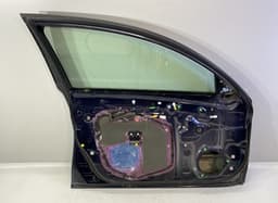 LEXUS Door Front Left LEXUS GS III (2005-2011) — thumbnail 2