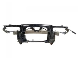 MERCEDES-BENZ A2306204734 Front panel MERCEDES-BENZ SL-CLASS (R230) (2001-2012) — thumbnail 2