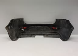 VOLVO 31283756 Rear bumper VOLVO V40 (2012-2019) — thumbnail 8