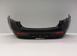VOLVO 31283756 Rear bumper VOLVO V40 (2012-2019) — thumbnail 1