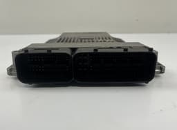 AUDI 8K5907551D Engine Control Unit / module (ECU) AUDI A5 (B8) (2007-2016) — thumbnail 2