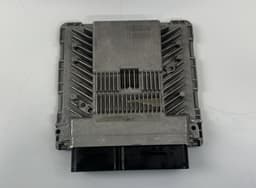 AUDI 8K5907551D Engine Control Unit / module (ECU) AUDI A5 (B8) (2007-2016) — thumbnail 1