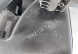 MERCEDES-BENZ Front panel MERCEDES-BENZ R-CLASS (W251) (2006-2013) — thumbnail 8