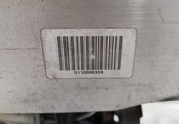 MERCEDES-BENZ Front panel MERCEDES-BENZ R-CLASS (W251) (2006-2013) — thumbnail 5
