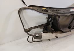 MERCEDES-BENZ Front panel MERCEDES-BENZ R-CLASS (W251) (2006-2013) — thumbnail 2