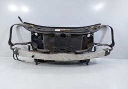 MERCEDES-BENZ Front panel MERCEDES-BENZ R-CLASS (W251) (2006-2013) — thumbnail 1