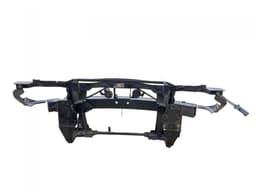 MERCEDES-BENZ A2306204734 Front panel MERCEDES-BENZ SL-CLASS (R230) (2001-2012) — thumbnail 2