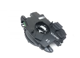 VW 5K0953569BC Steering wheel slip ring / squib VW SCIROCCO III (137) (2008-2017) — thumbnail 1