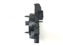 VW 5K0953569BC Steering wheel slip ring / squib VW SCIROCCO III (137) (2008-2017) — thumbnail 4
