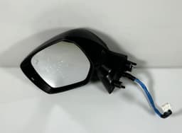 SUBARU 91036AL321 Mirror left SUBARU LEGACY VI / Outback (2014-2019) — thumbnail 1