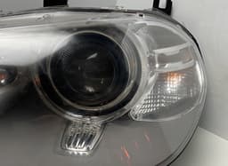 BMW 710815030015 1305219079 0513141512 F00HTB902500M Headlight left BMW X5 (E70) (2007-2013) — thumbnail 3