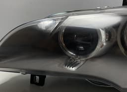 BMW 710815030015 1305219079 0513141512 F00HTB902500M Headlight left BMW X5 (E70) (2007-2013) — thumbnail 4