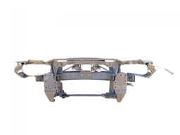 MERCEDES-BENZ A2306204734 Front panel MERCEDES-BENZ SL-CLASS (R230) (2001-2012) — thumbnail 2