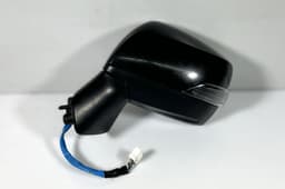 SUBARU 91036AL321 Mirror left SUBARU LEGACY VI / Outback (2014-2019) — thumbnail 2