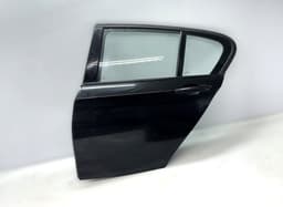 BMW 41527284515 Door Rear Left BMW 1 (F20, F21) (2011-2019) — thumbnail 1