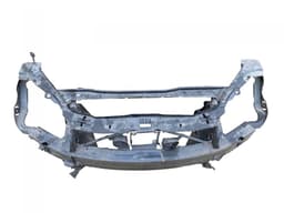 MERCEDES-BENZ A2306204734 Front panel MERCEDES-BENZ SL-CLASS (R230) (2001-2012) — thumbnail 1